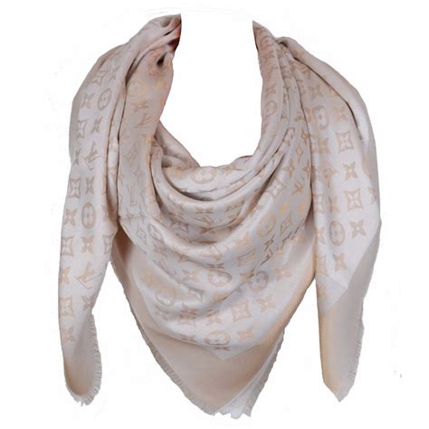 louis vuitton womans scarf|Louis Vuitton scarf buy online.